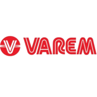 VAREM