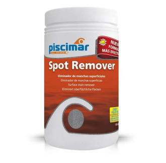 SPOT REMOVER - Dtachant 1.1Kg #1