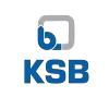 KSB