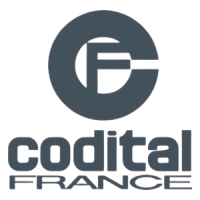 CODITAL